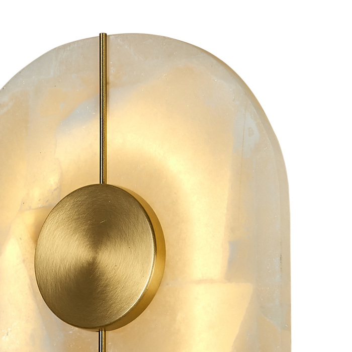 OB2519-H40 gold Delight Collection