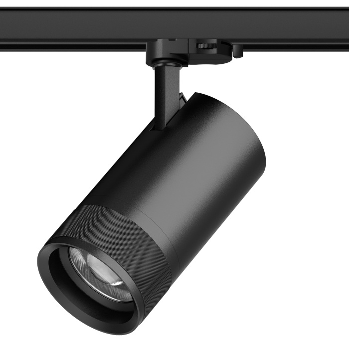 C4407QT Lightstar