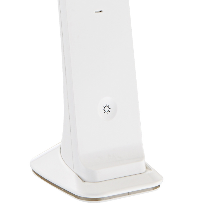 10239/1LED Escada