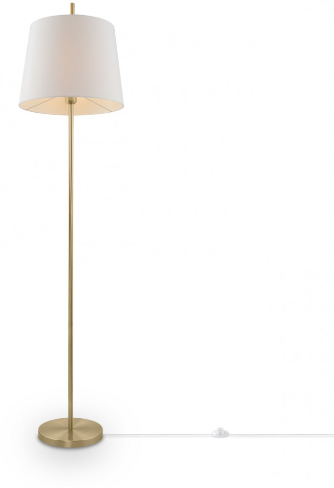 FR5118FL-01BS Freya