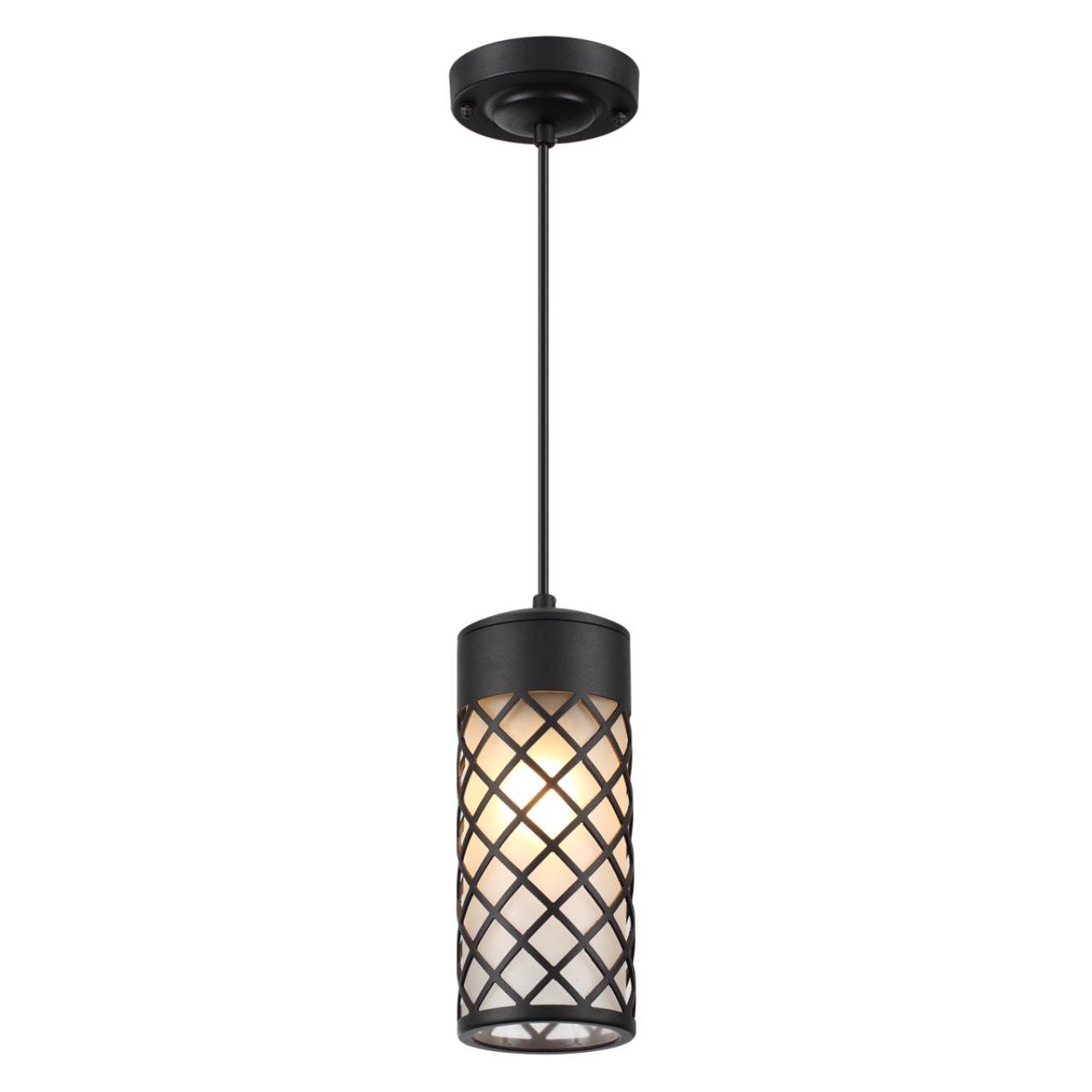 4834/1 Odeon Light