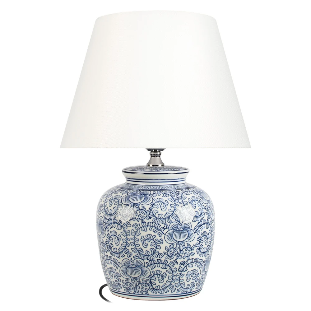 10491T Blue Loft It