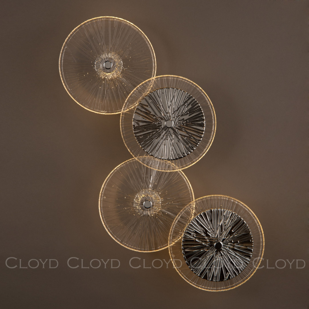 20122 Cloyd
