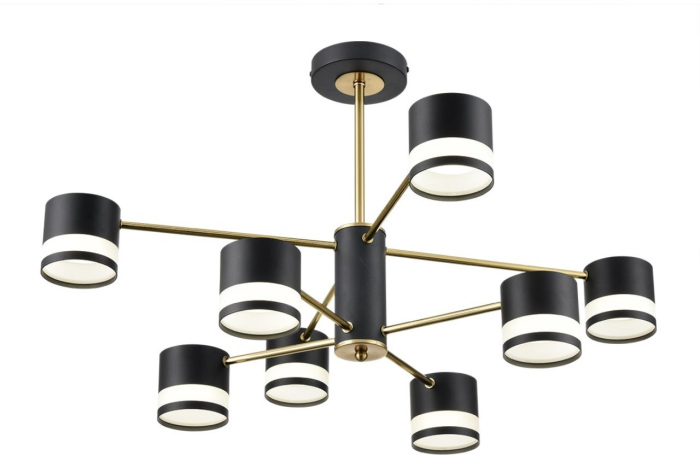 8240/8C Lumion