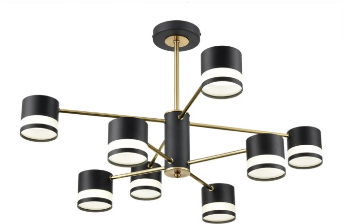 8240/8C Lumion