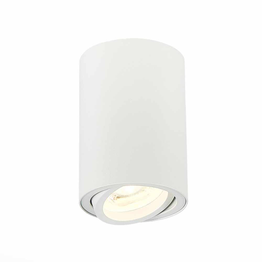 ST108.507.01 ST Luce
