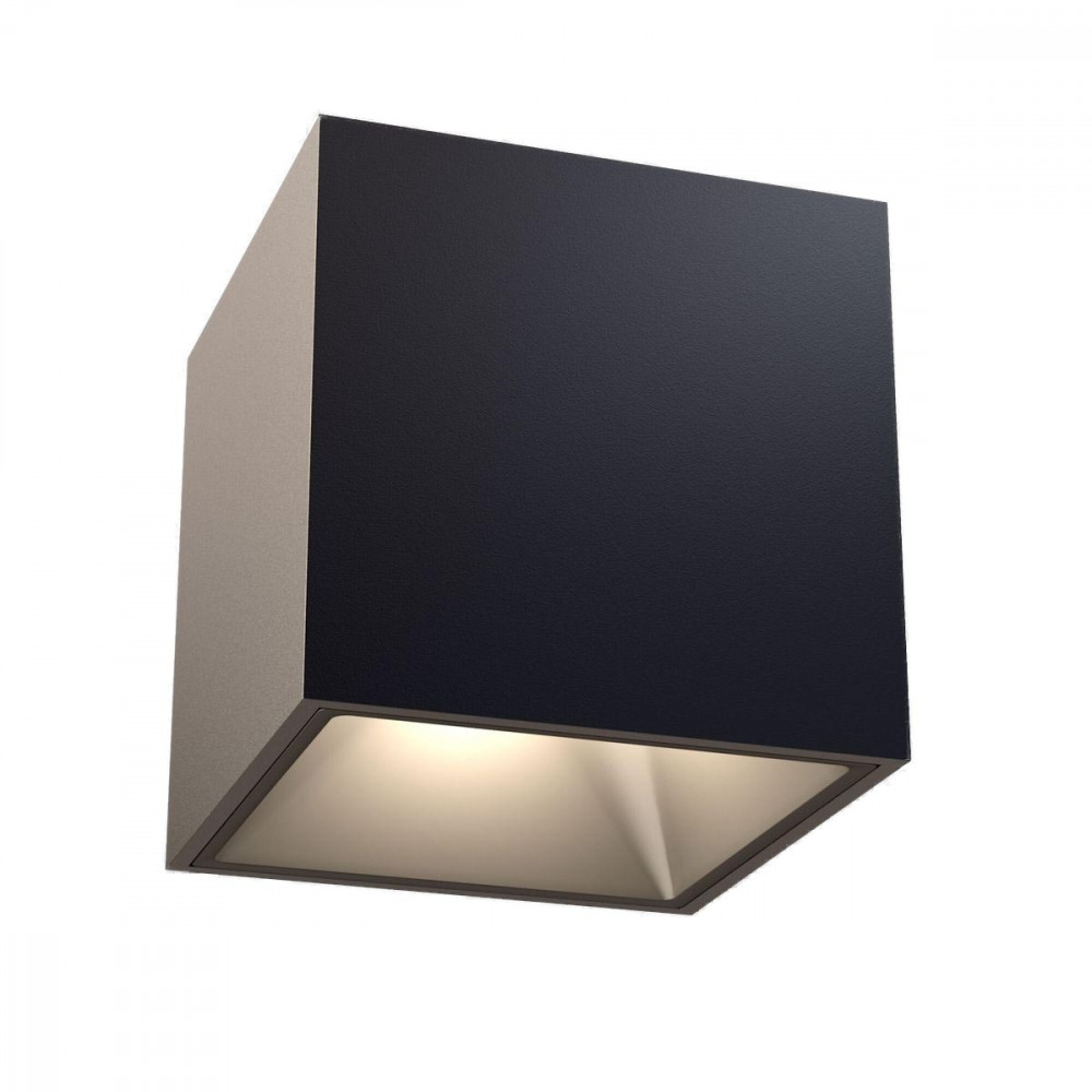 C065CL-L12B3K Maytoni