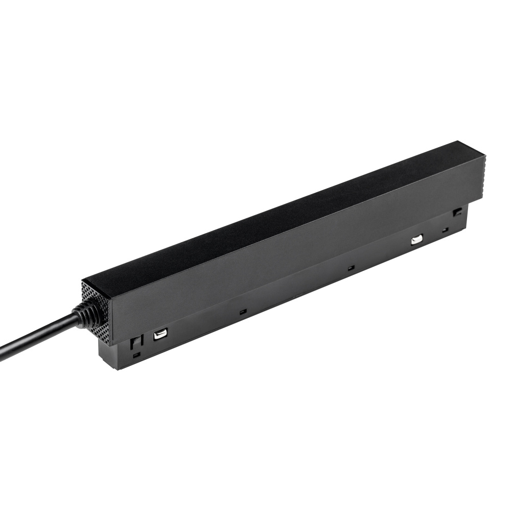 509009 Lightstar