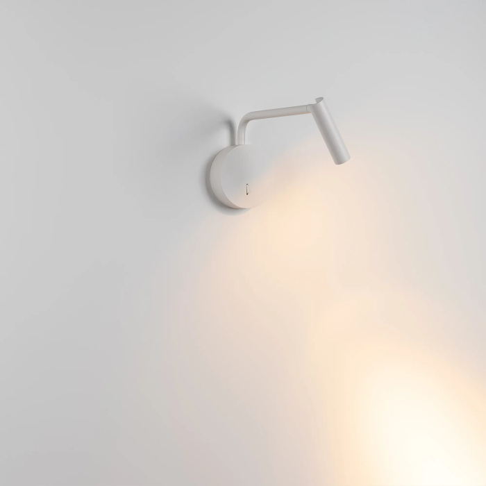 051666 Arlight