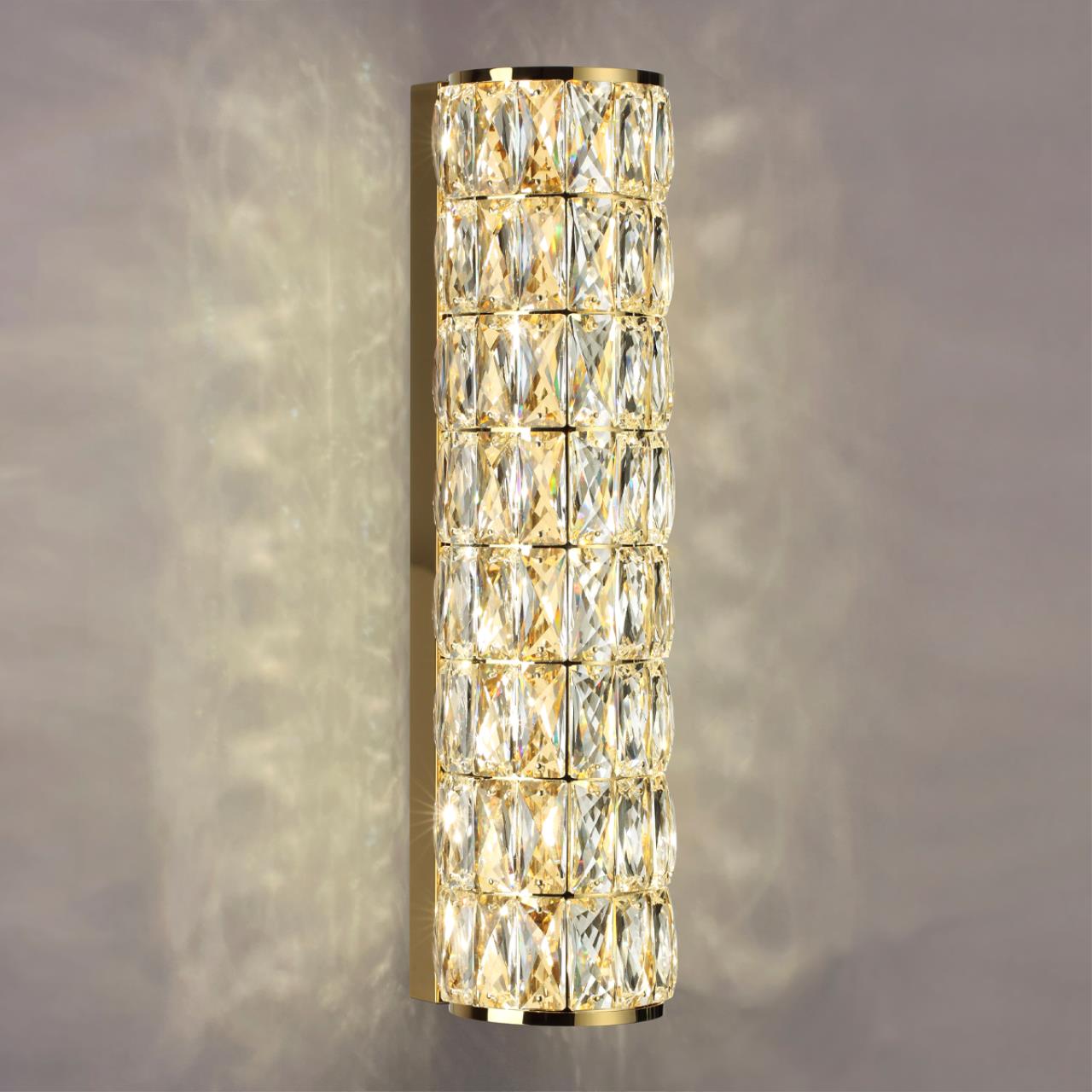 4926/8WL Odeon Light
