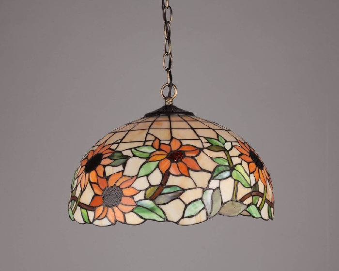 OML-80703-03 Omnilux