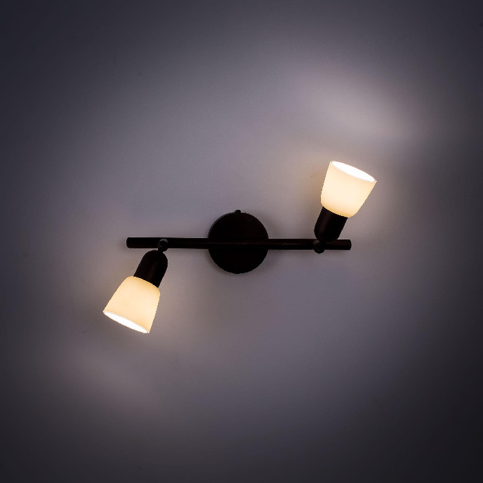 CL506524 Citilux