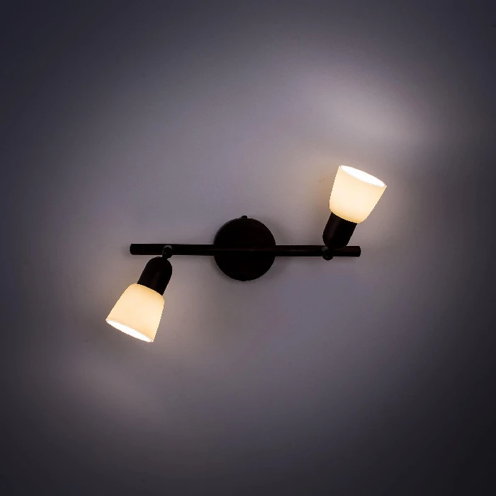 CL506524 Citilux