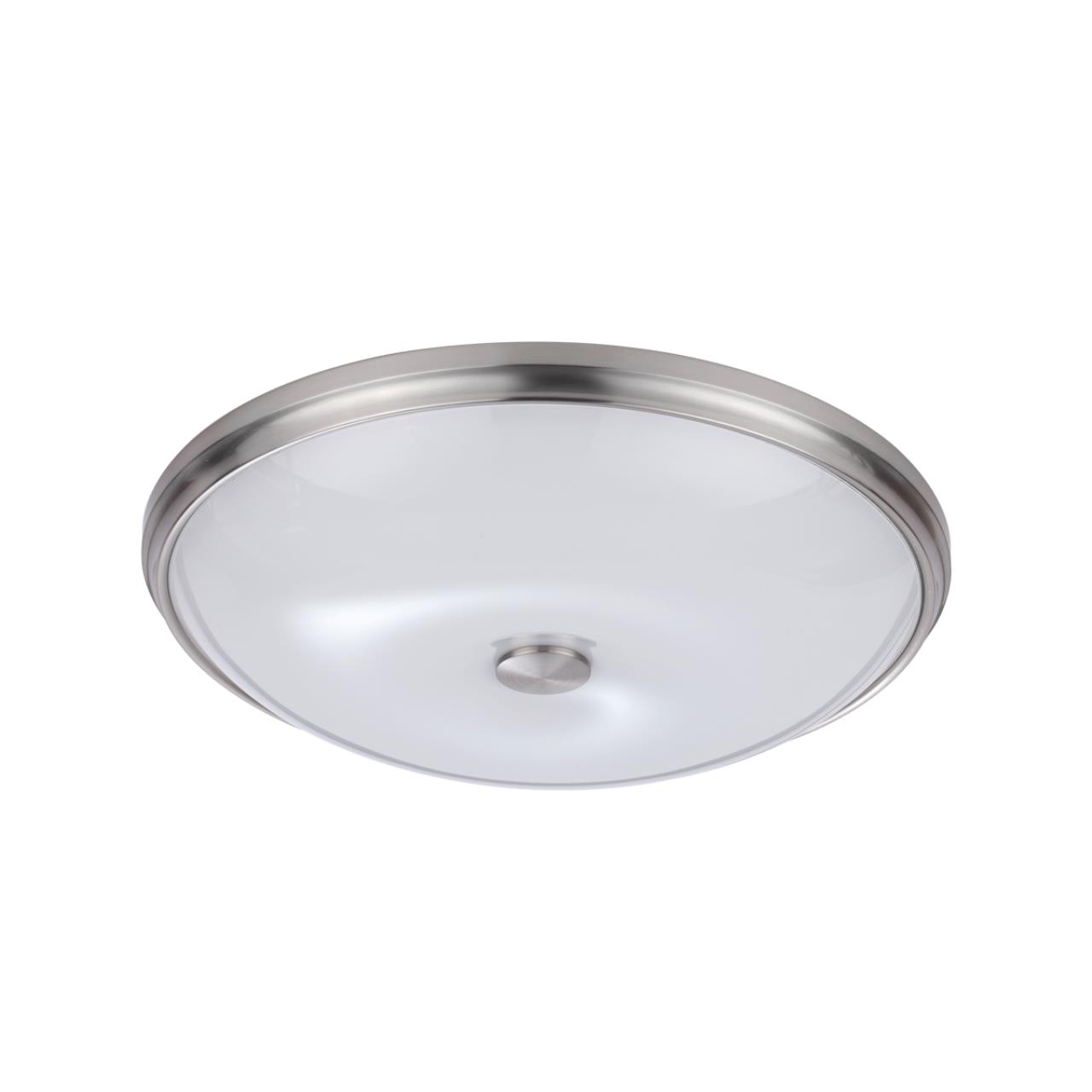 4957/5 Odeon Light