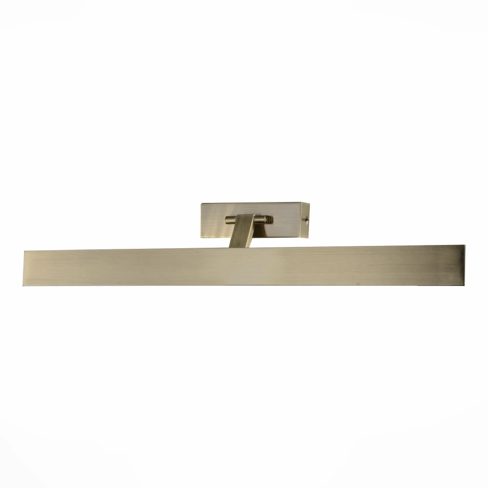SL596.301.01 ST Luce