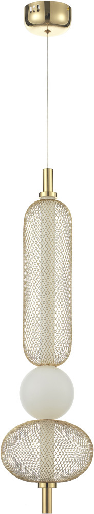 V11256-PL Moderli