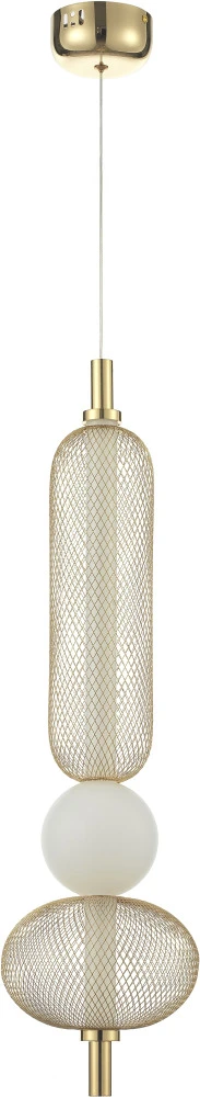 V11256-PL Moderli