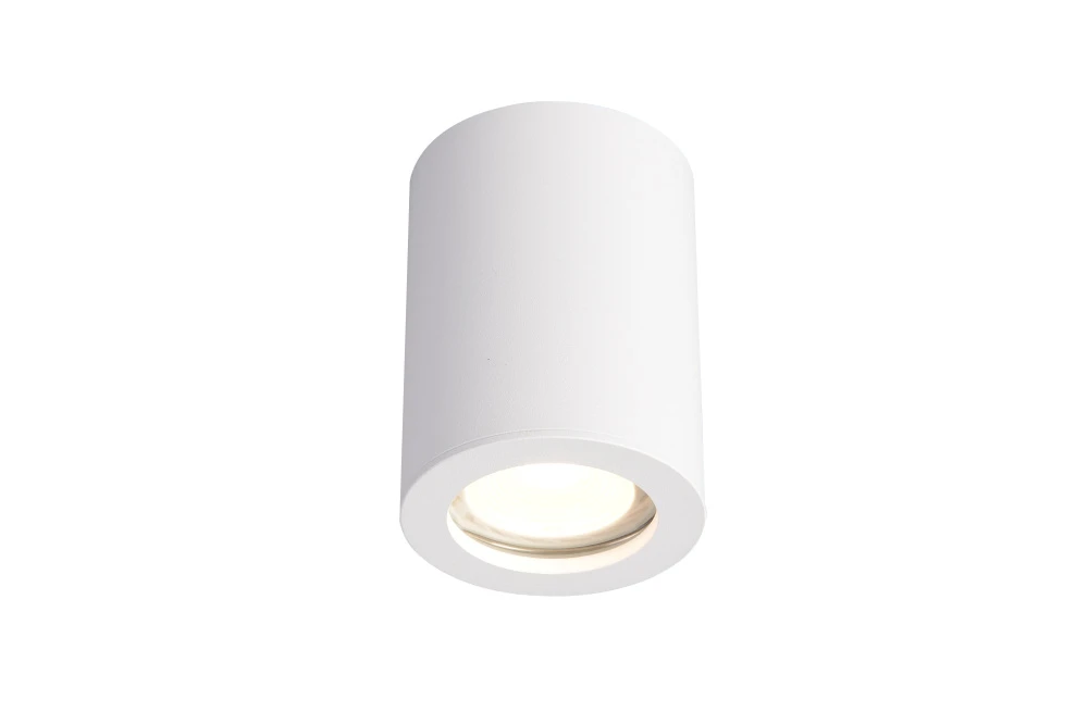 CLT 422C WH Crystal Lux