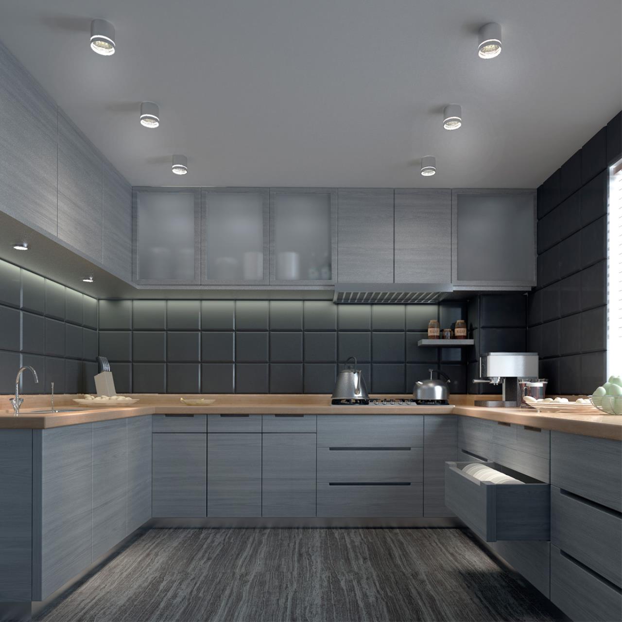 358493 Novotech