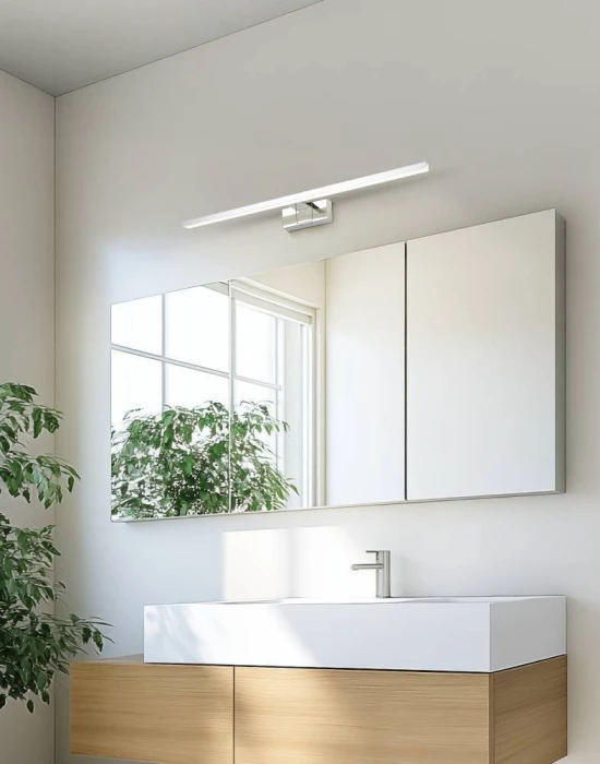 901846 Eglo