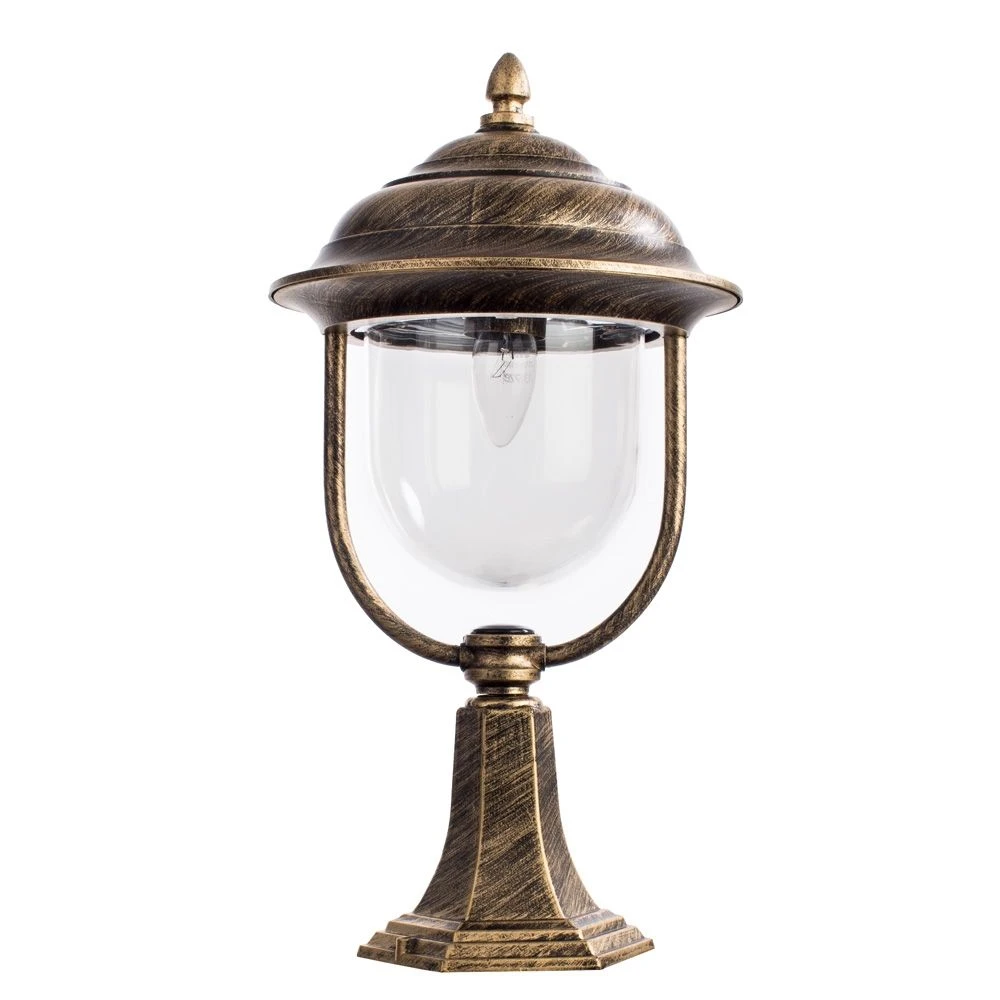 A1484FN-1BN Arte Lamp