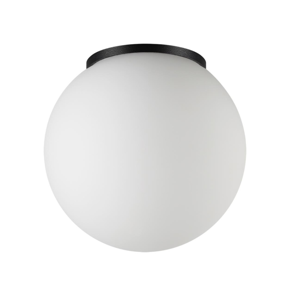 7124/1C Odeon Light