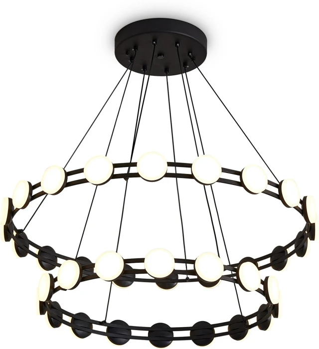 FR6180PL-L70B
