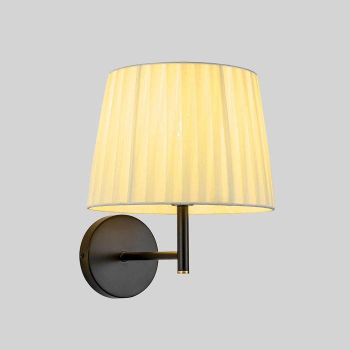 8302/1W Lumion