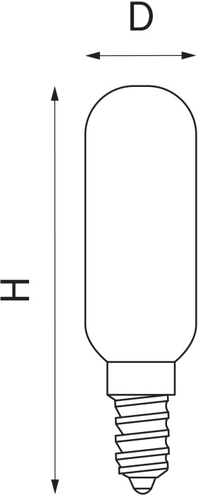 933404 Lightstar