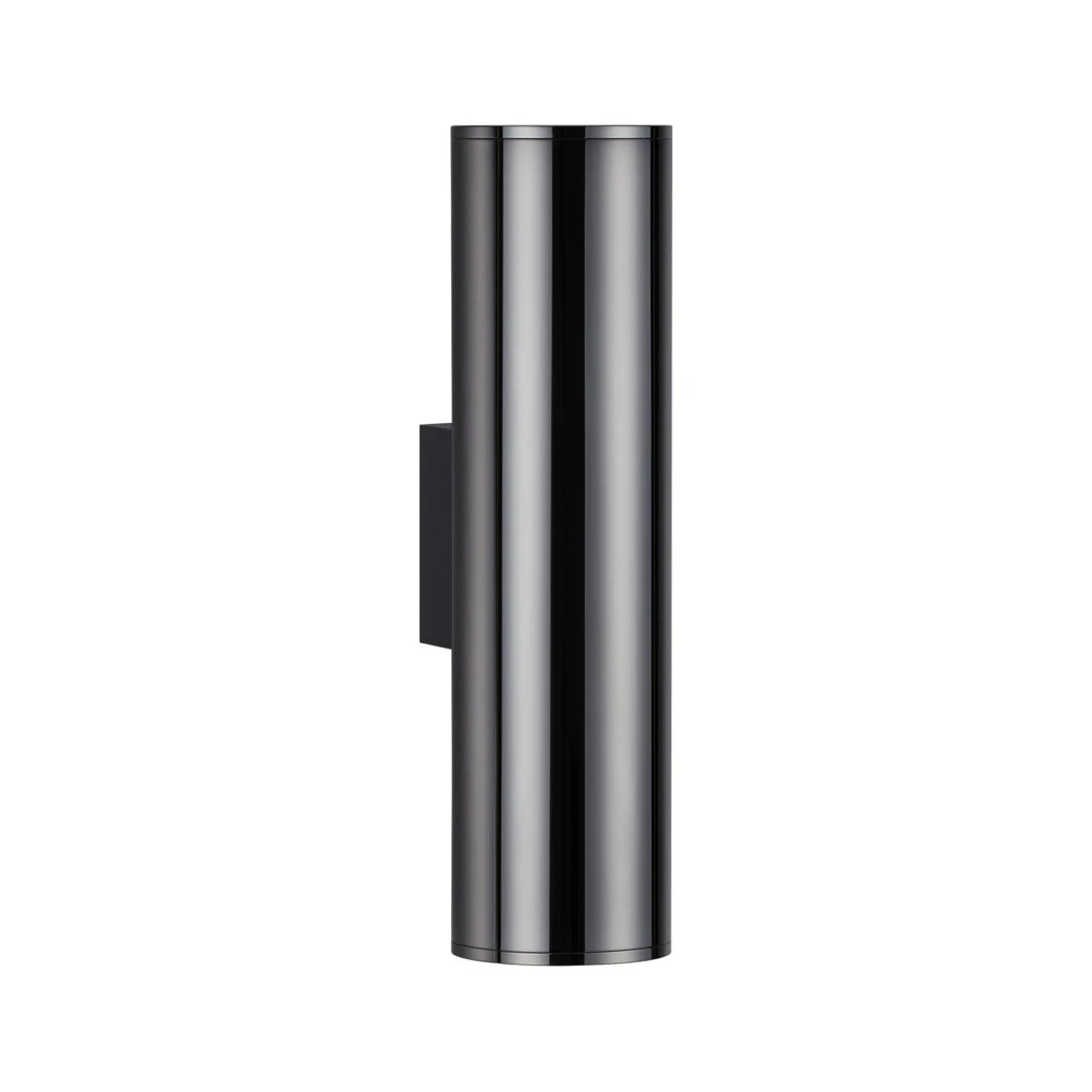 4245/2WB Odeon Light