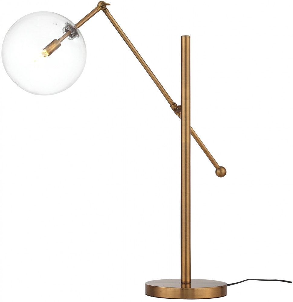 SL1205.304.01 ST Luce