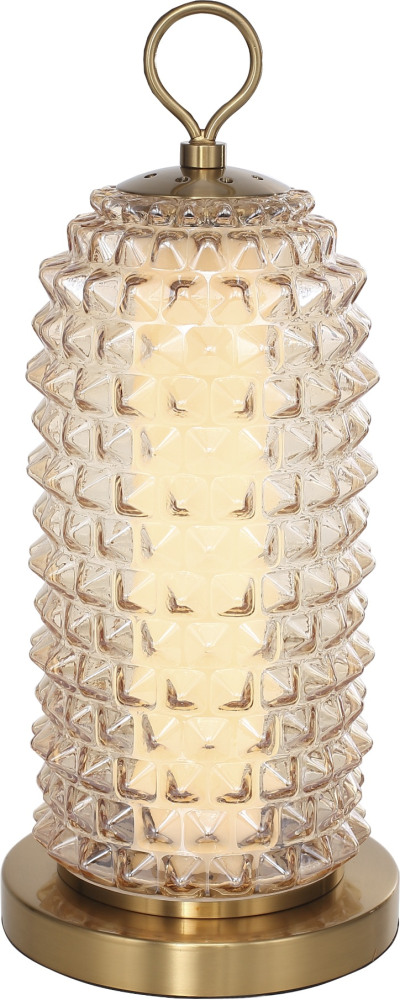 SL6144.304.01 ST Luce