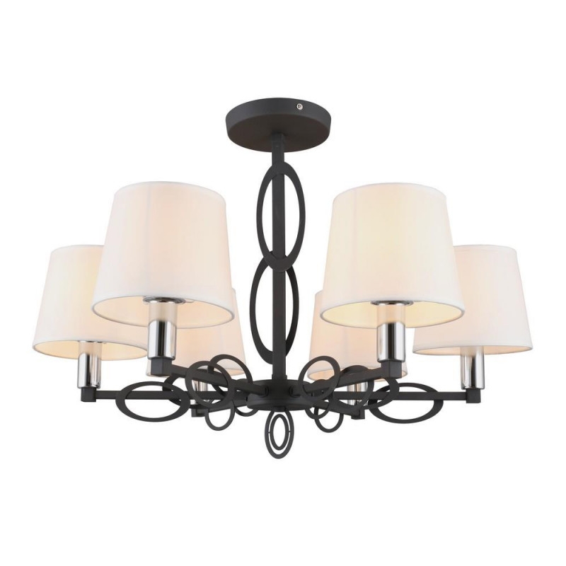 OML-64907-06 Omnilux