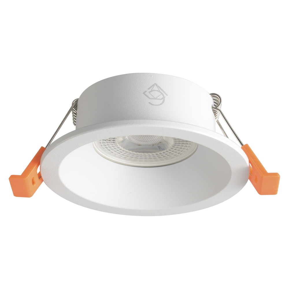 CLT 080C1 WH Crystal Lux