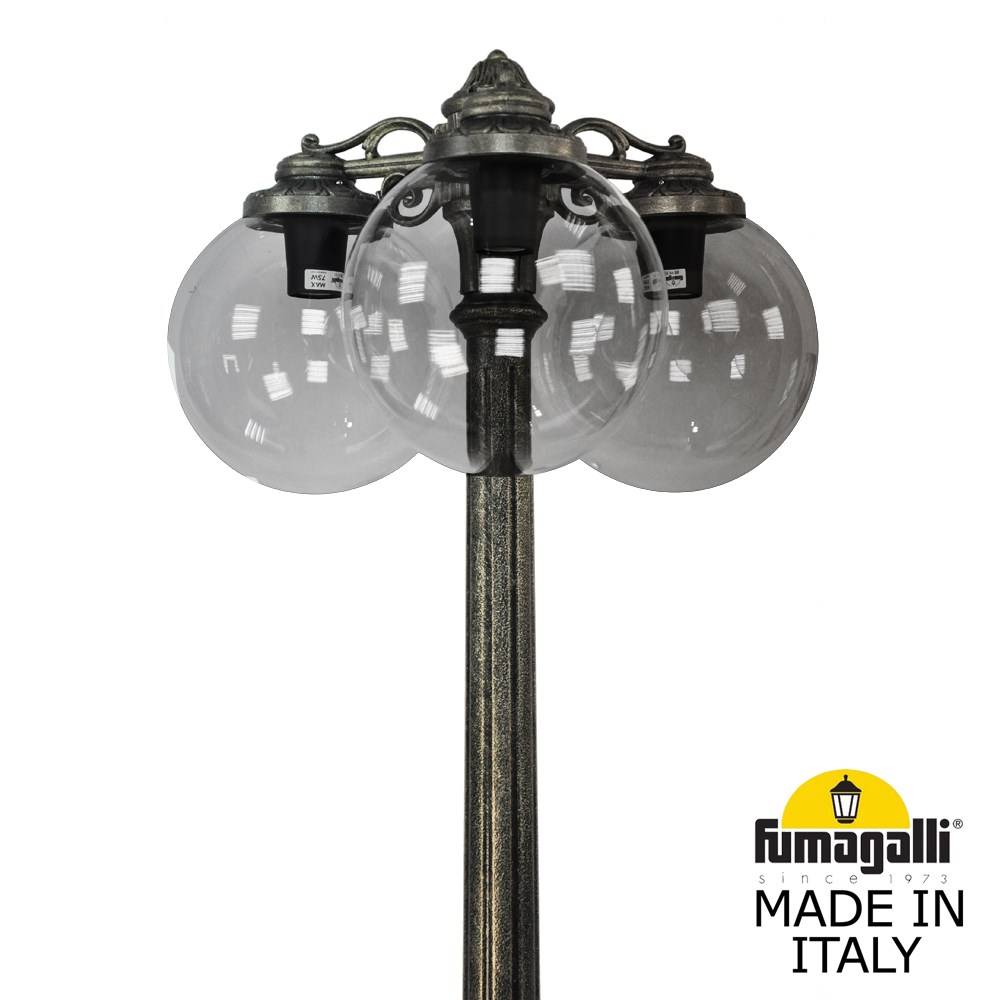 G30.157.S30.BZF1RDN Fumagalli
