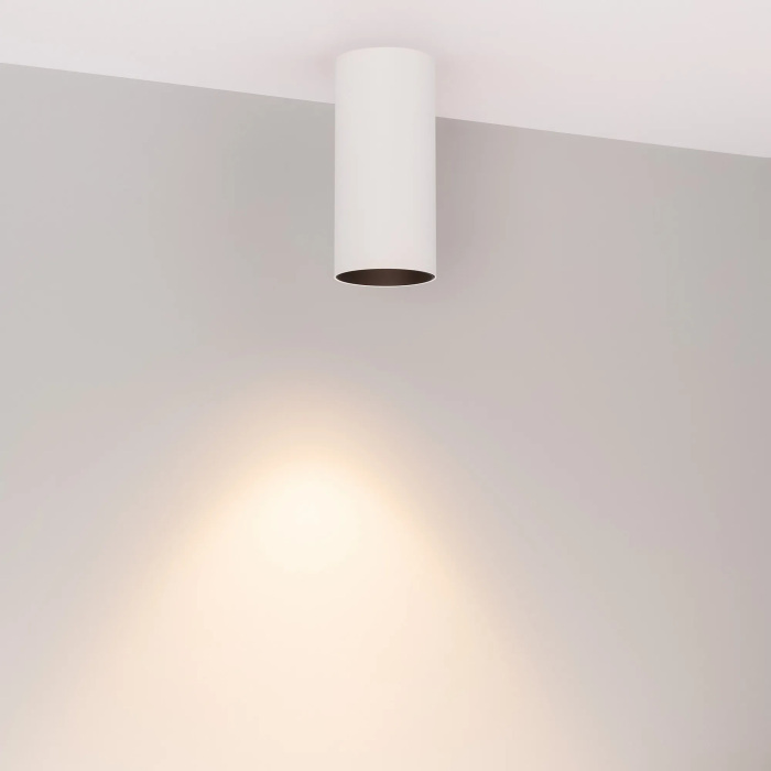 052335 Arlight