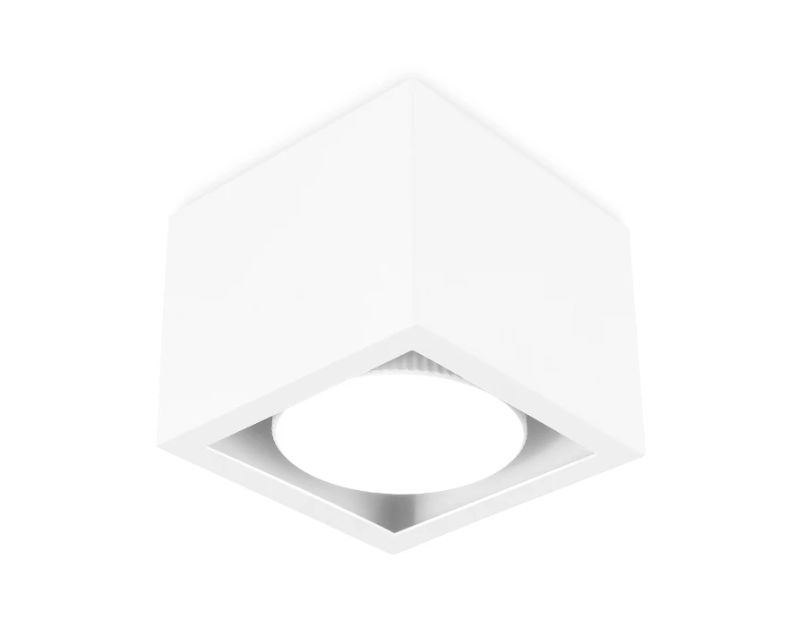 TN705 Ambrella