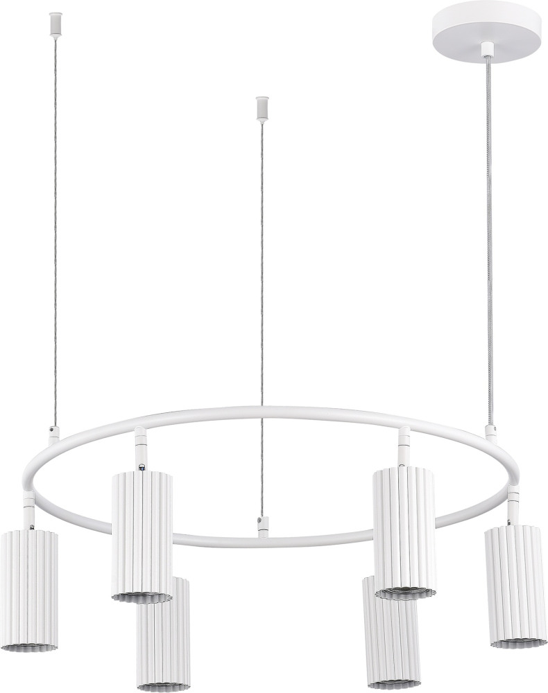 V11067-6P Moderli