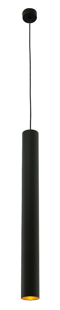 CLT 037C600 BL-GO Crystal Lux