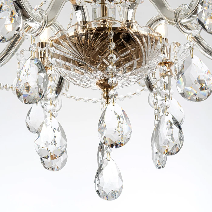 ML.7163.8P Modelux