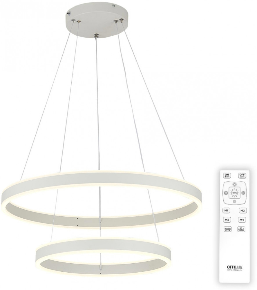 CL719640 Citilux