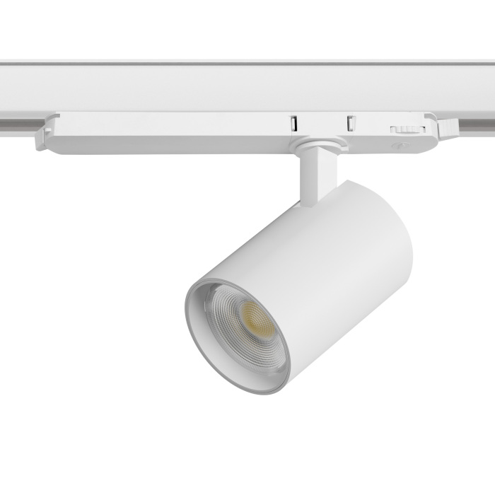 A5246DALI Lightstar