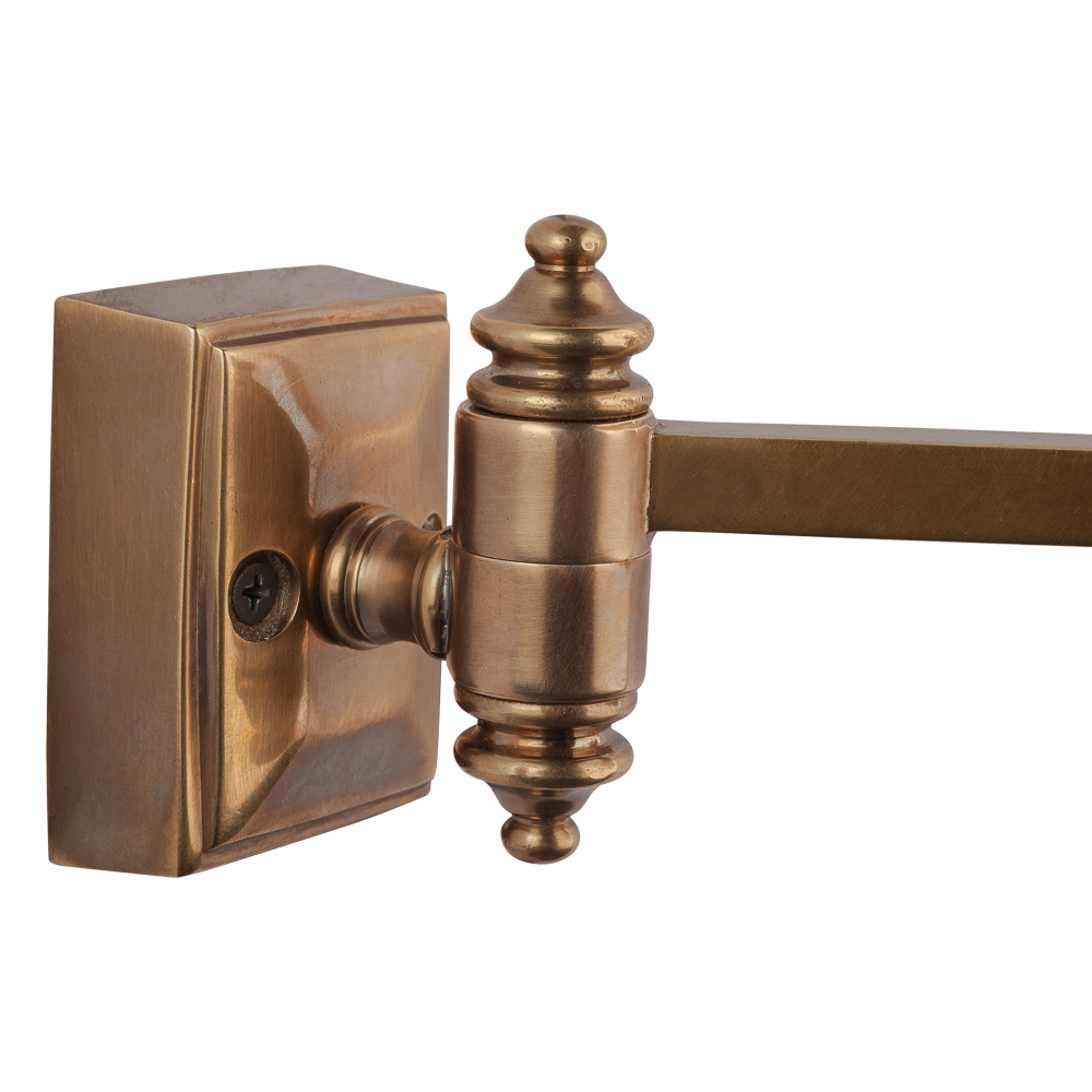 WL-38005 Covali