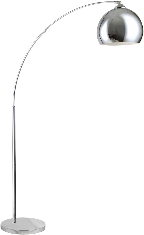 LSP-0644 Lussole