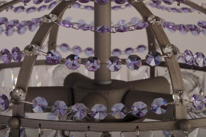 L.7392-5GR (PURPLE) Abrasax