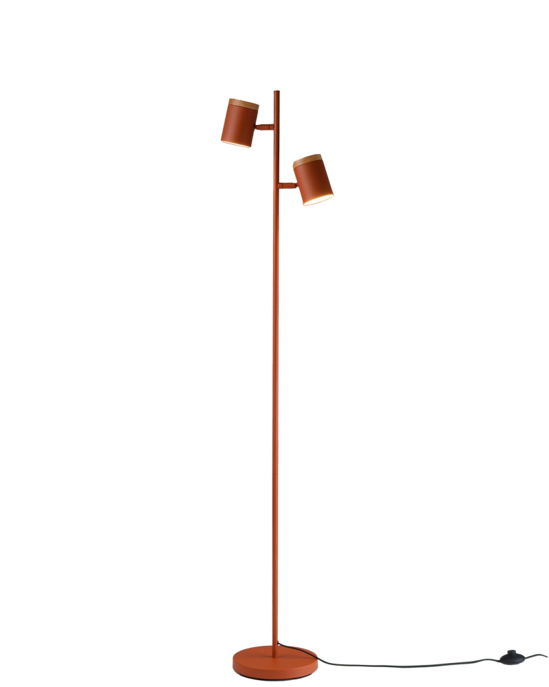 V11289-2F Moderli