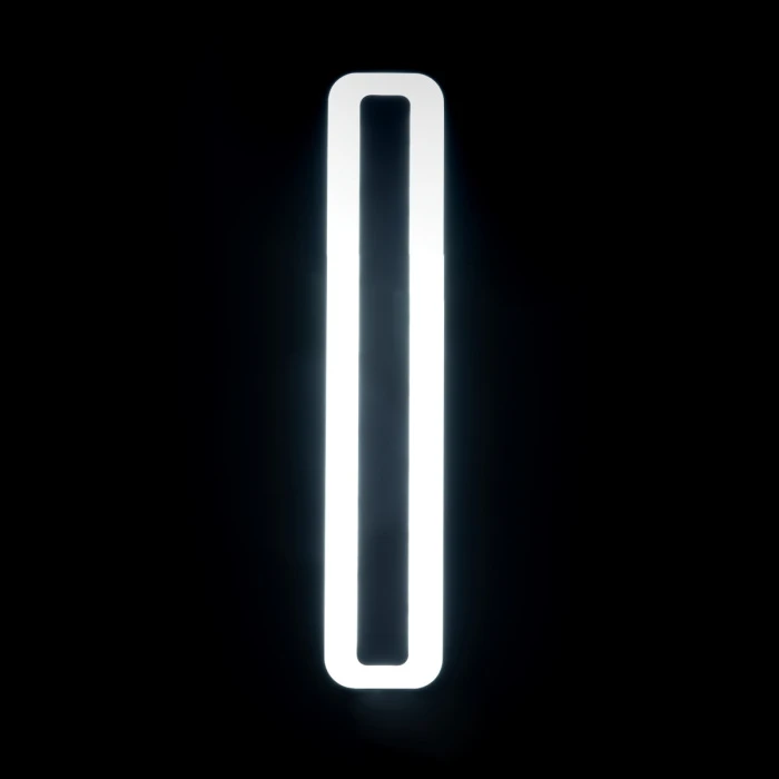 CL238541 Citilux