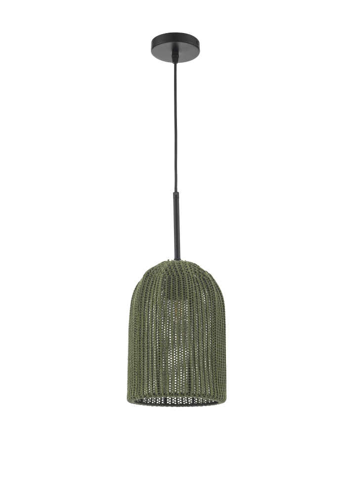 V11882-1P Moderli