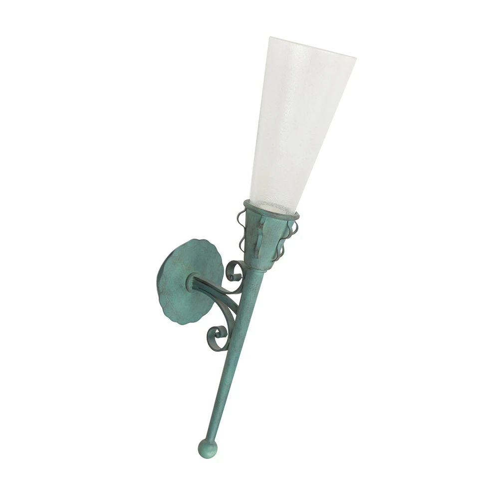 6231/A1 V0028 XP MM Lampadari