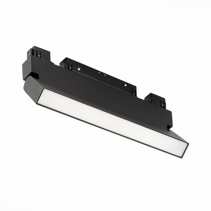 ST363.446.12 ST Luce